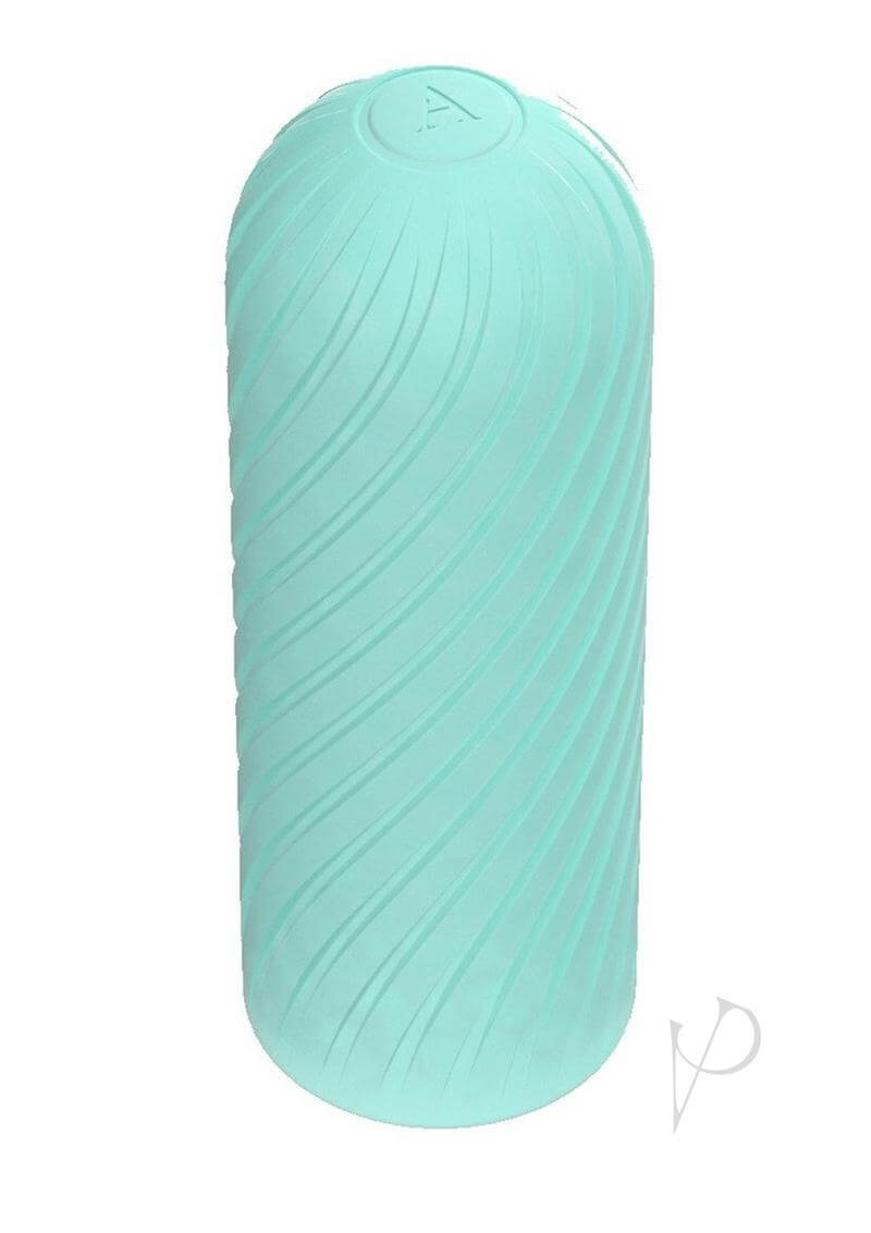 Arcwave Ghost Pocket Stroker Mint-2