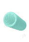 Arcwave Ghost Pocket Stroker Mint-3