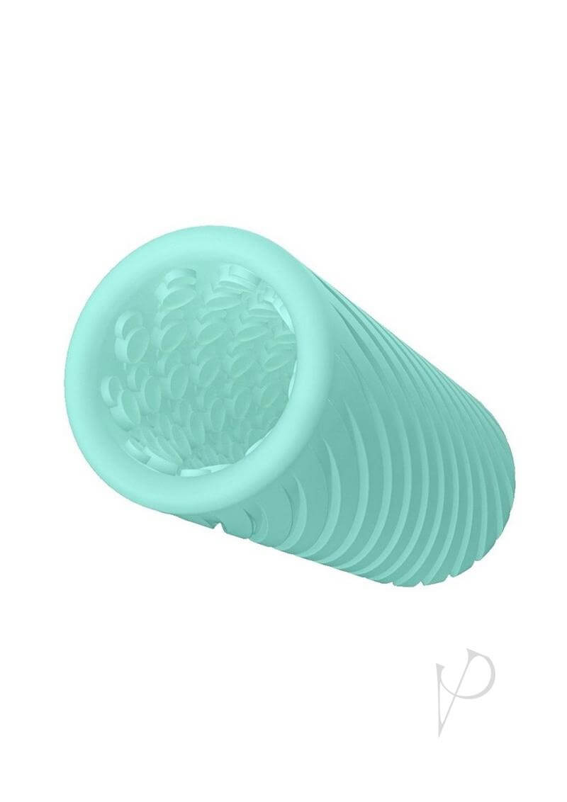 Arcwave Ghost Pocket Stroker Mint-3