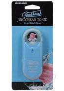 Goodhead Juicy Head To Go Cotton Candy-0
