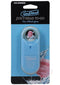 Goodhead Juicy Head To Go Cotton Candy-0