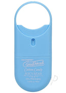Goodhead Juicy Head To Go Cotton Candy-1