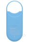 Goodhead Juicy Head To Go Cotton Candy-2