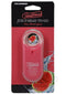 Goodhead Juicy Head To Go Watermelon-0