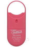 Goodhead Juicy Head To Go Watermelon-1