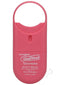 Goodhead Juicy Head To Go Watermelon-1
