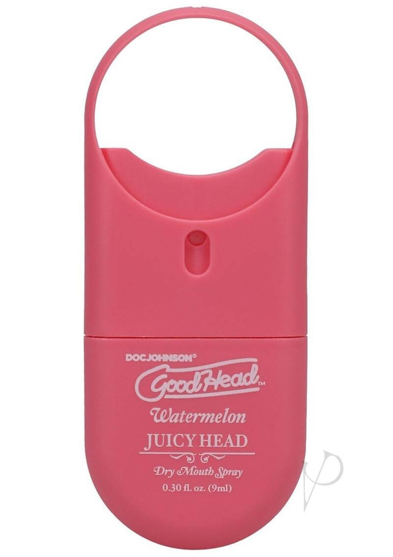 Goodhead Juicy Head To Go Watermelon-1