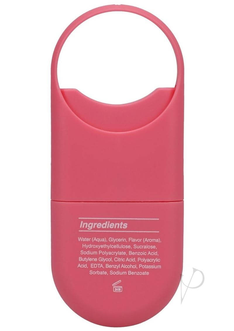 Goodhead Juicy Head To Go Watermelon-2