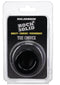 Rock Solid The Convex Black-0