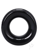 Rock Solid The Convex Black-1
