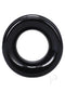 Rock Solid The Convex Black-1