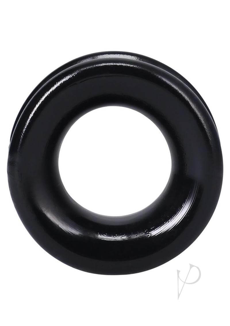 Rock Solid The Convex Black-1