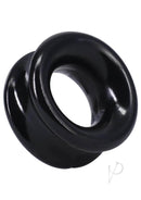 Rock Solid The Convex Black-2