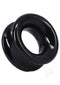 Rock Solid The Convex Black-2