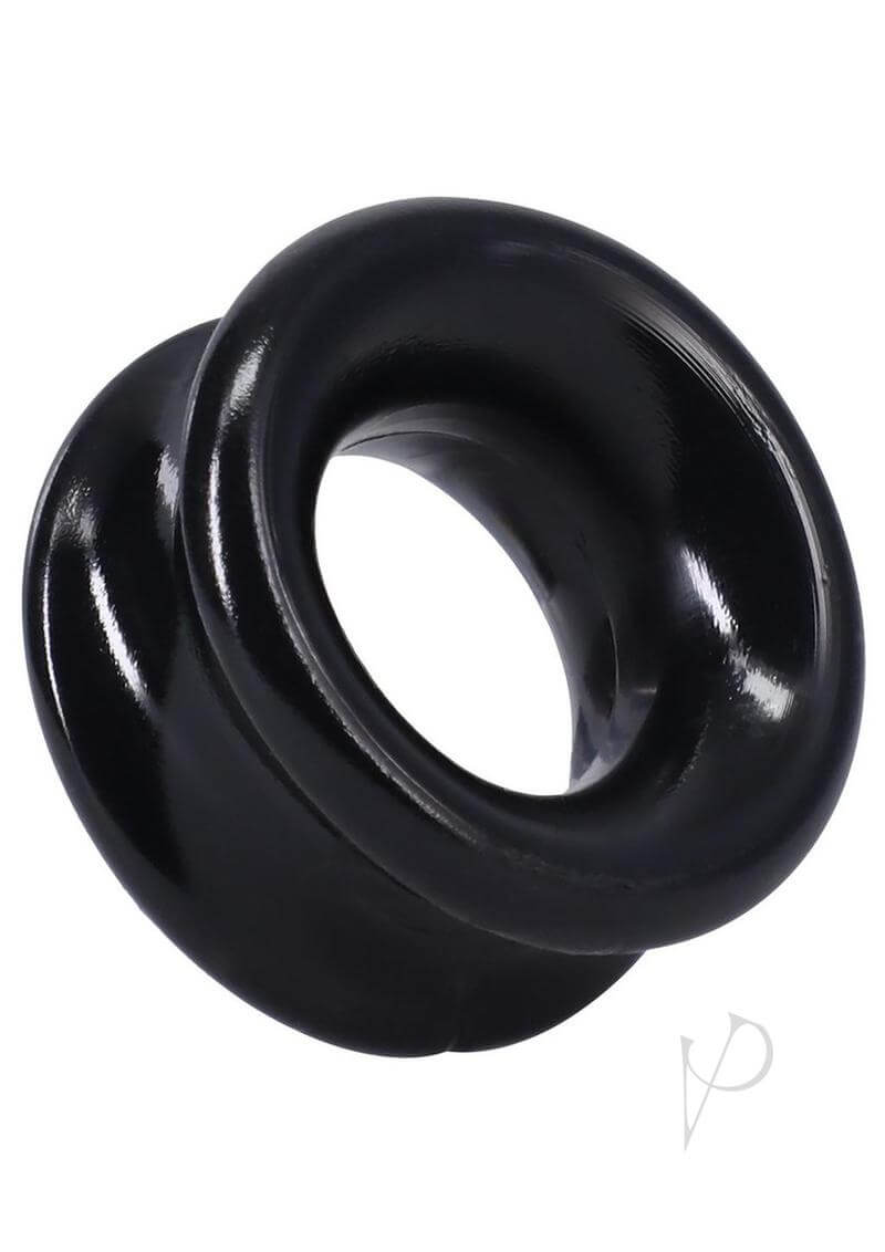 Rock Solid The Convex Black-2