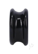 Rock Solid The Convex Black-3