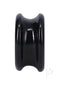 Rock Solid The Convex Black-3