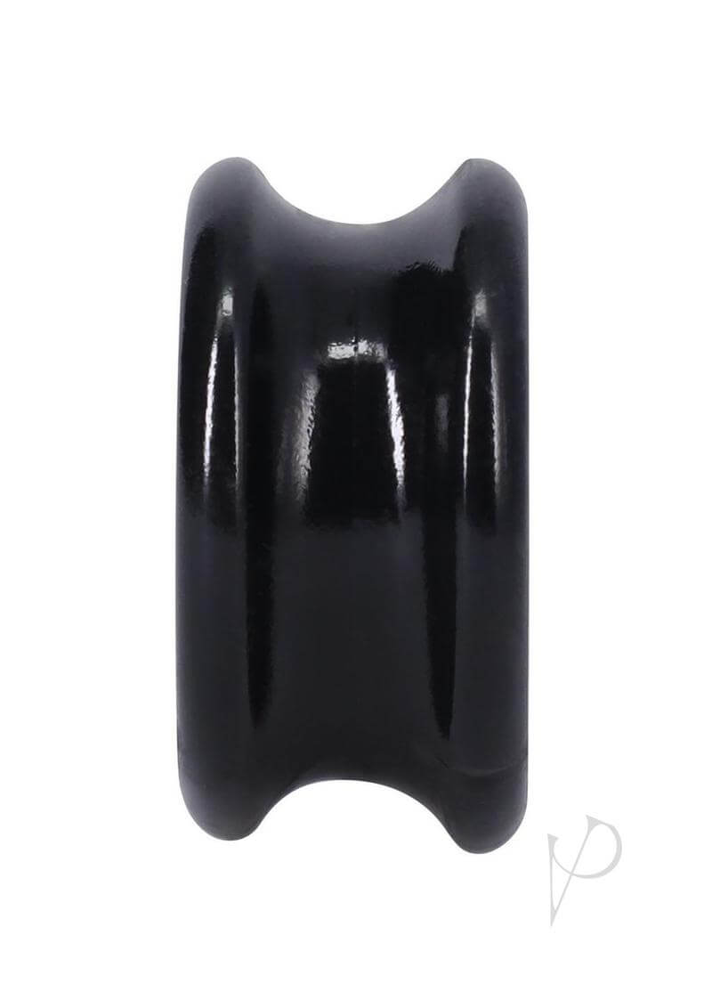Rock Solid The Convex Black-3