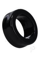 Rock Solid The O Ring Black-2