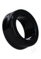 Rock Solid The O Ring Black-2