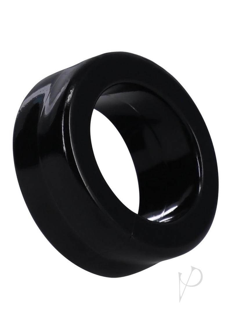 Rock Solid The O Ring Black-2