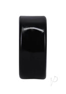 Rock Solid The O Ring Black-3
