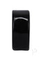 Rock Solid The O Ring Black-3