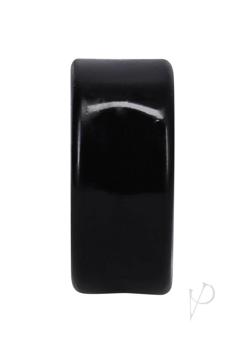 Rock Solid The O Ring Black-3