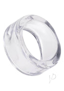Rock Solid The O Ring Clear-2