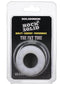 Rock Solid Fat Tire White-0