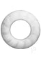 Rock Solid Fat Tire White-1
