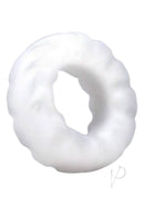 Rock Solid Fat Tire White-3