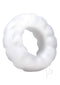 Rock Solid Fat Tire White-3