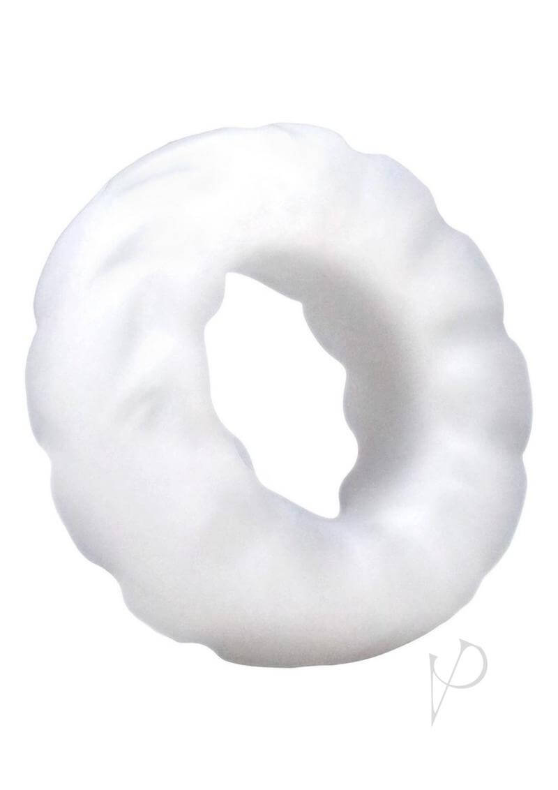 Rock Solid Fat Tire White-3