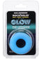 Rock Solid Lifesaver Blue-0