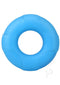 Rock Solid Lifesaver Blue-1