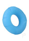 Rock Solid Lifesaver Blue-2