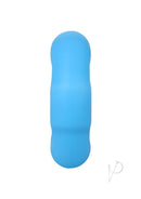 Rock Solid Lifesaver Blue-3