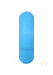 Rock Solid Lifesaver Blue-3