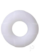 Rock Solid Lifesaver White-1