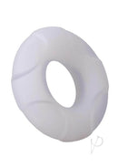 Rock Solid Lifesaver White-2