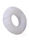 Rock Solid Lifesaver White-2