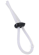 Rock Solid The Lasso Double Lock White-2