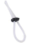 Rock Solid The Lasso Double Lock White-2