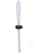 Rock Solid The Lasso Double Lock White-3