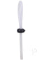 Rock Solid The Lasso Double Lock White-3