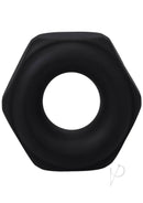 Rock Solid The Nutt Black-1