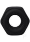 Rock Solid The Nutt Black-1