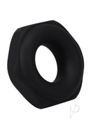 Rock Solid The Nutt Black-2
