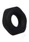 Rock Solid The Nutt Black-2